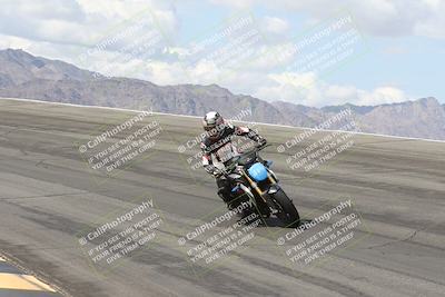 media/May-05-2025-Moto Forza (Mon) [[3c1838c5e5]]/3-C Group/Session 1 (Bowl)/